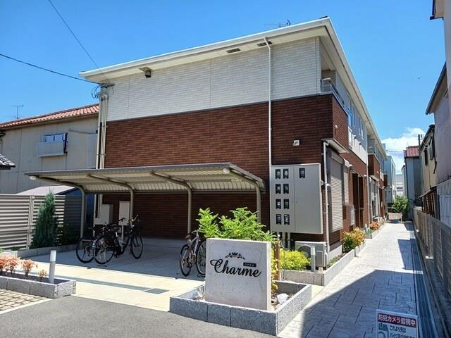 ���{��s����l���D�������Q��1�k�c�j