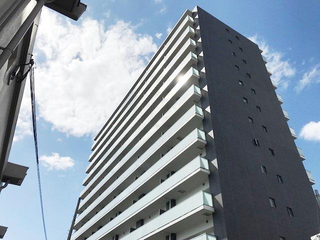 ���{���s�Z�V�]��l�����R����3�k�c�j