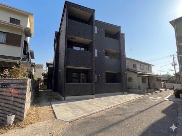 ���{��s������u�������R��1�k�c�j