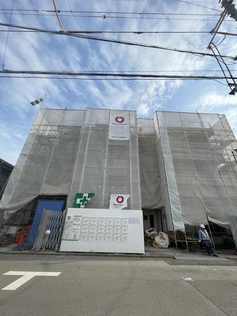 ���{��s�k��V�������T��2�k�c�j