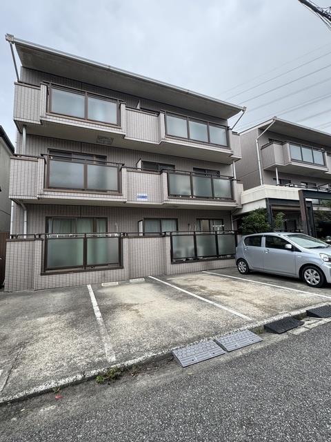 ���{��s�k��哤�˒��P��2�c�j