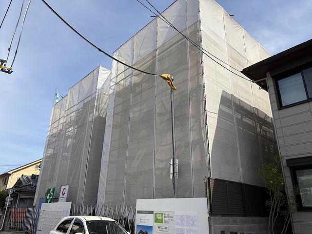 ���{��s�k��V�������T��1�k�c�j