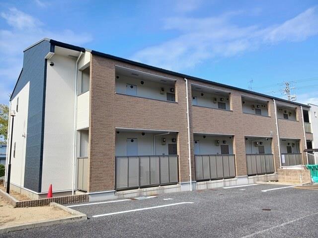 ���{��s���揬��1�k�c�j