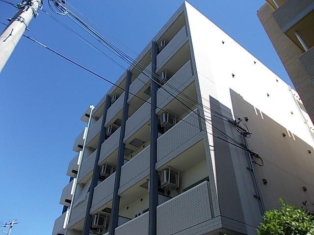 �������������@�ߐ������k�w�i�k��10���j