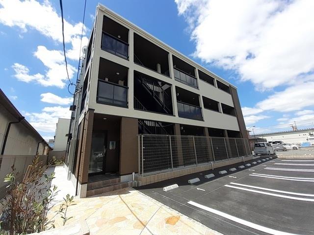 ���{���s���������k�V����1�k�c�j