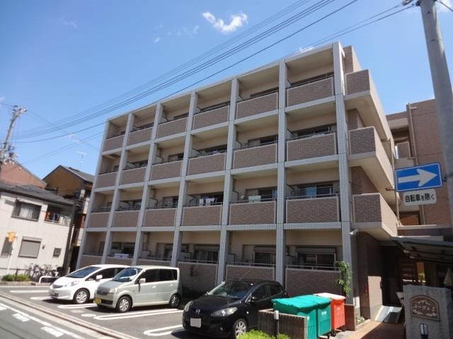 ���{��s��搼�����U��1�j