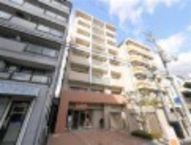 �ߓS������@����w�i�k��10���j