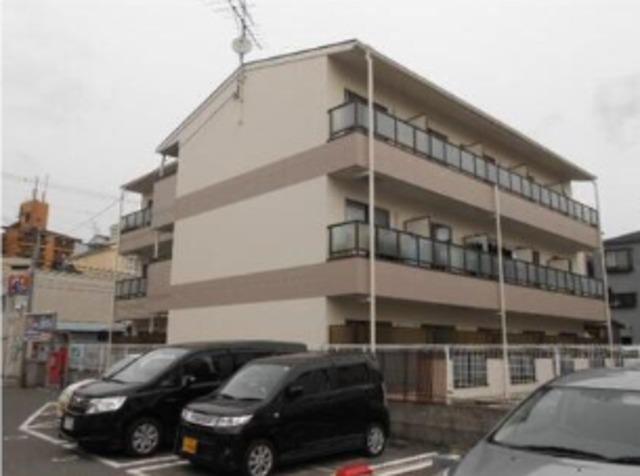 ���{���s���Z�g��ƃP�u��c�R����1�j