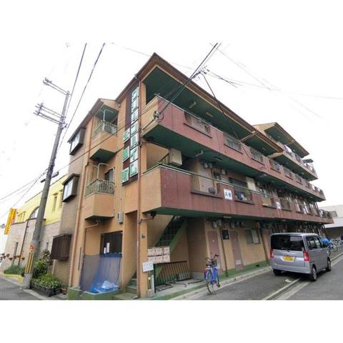 ���{���s���Z�g��������c�S����2�j