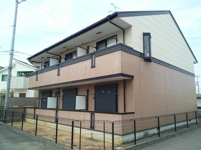 ���{�a��s�K����1�q