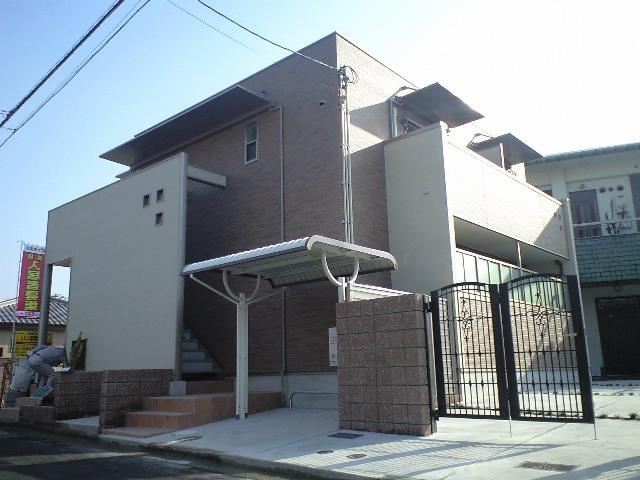 ���{��s�k�������1�j