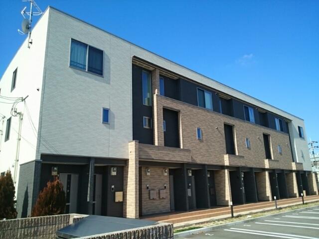 ���{��s���撆����1�k�c�j