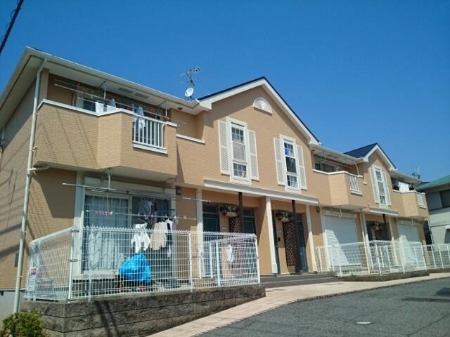 ���{��s���敟�c3�k�c�j