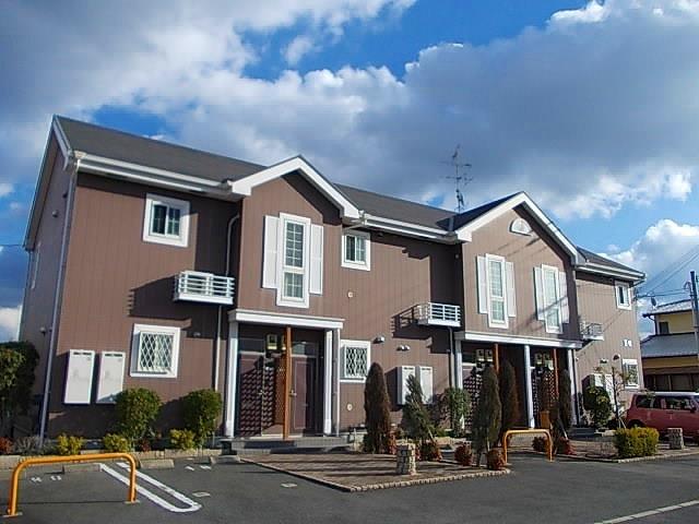 ���{�x�c�юs���쒬�R����2�k�c�j