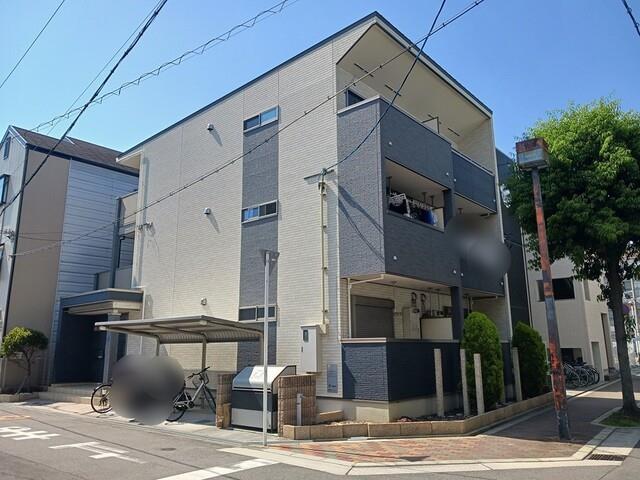 ���{���s���Z�g��鍇�S����1�j