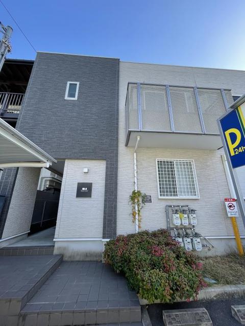 ��a���@�߃��u�w�i�k��3���j