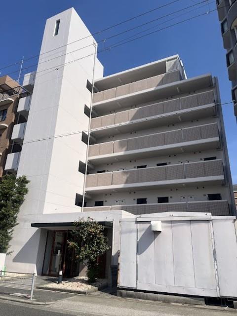 ���{���s�Z�g��䑷�q���Q����1�j