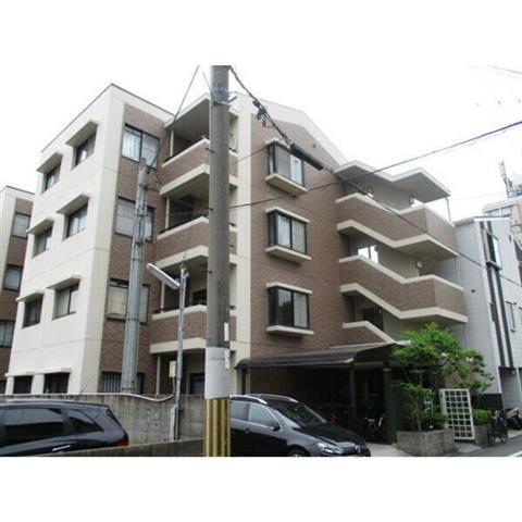 ���d�C�O���㒬���@��ˎR�O���ډw�i�k��8���j