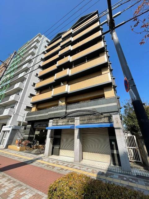 ��C�d�S��C�{���@�Z�m�]�w�i�k��8���j