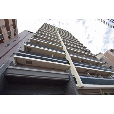 ��C�d�S��C�{���@�Z�m�]�w�i�k��20���j