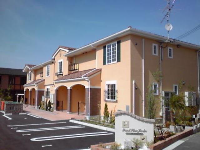 ���{��s���敟�c2�k�c�j