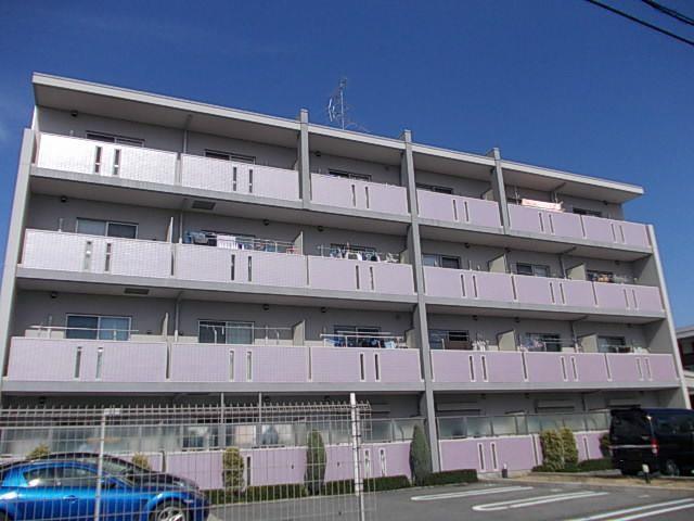 ���{��s���敽��1�k�c�j