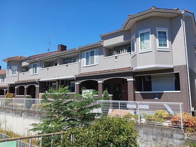 ���{��s���擩��k1�k�c�j