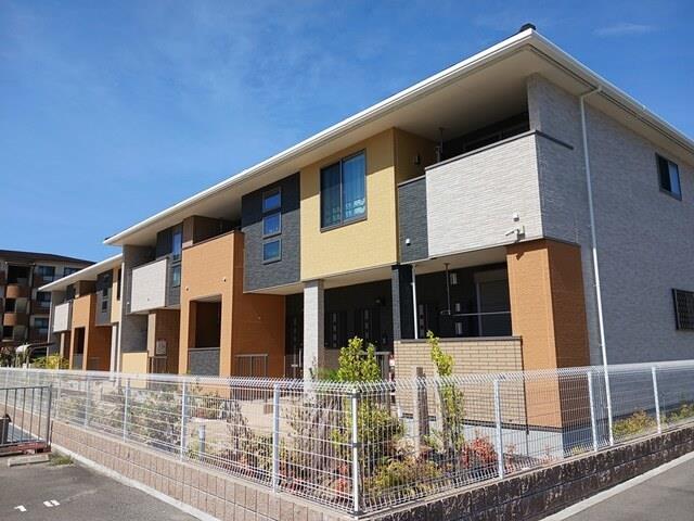 ���{�a��s�{�����Q����2�k�c�j