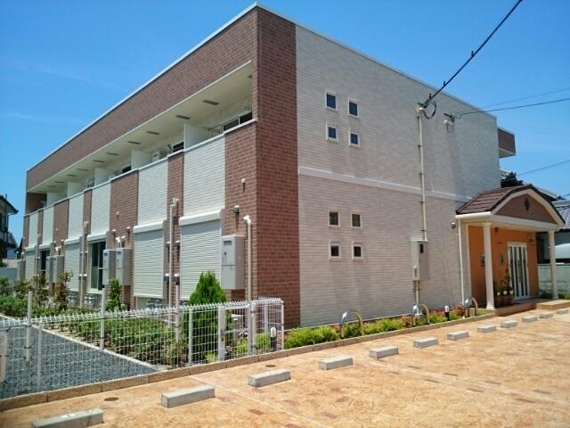 ���{�a��s�������T����1�j