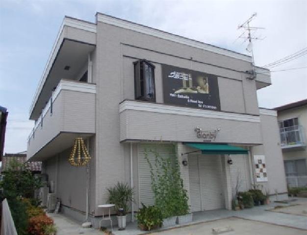 ���{���Ύs����΂P����1�j