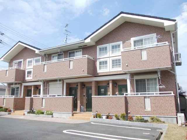 �ߓS������@�x�c�щw�i�k��27���j