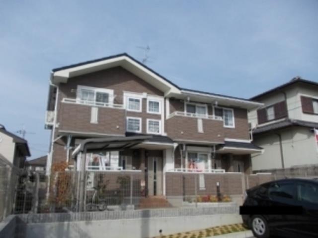 ���{�x�c�юs�����T����1�k�c�j