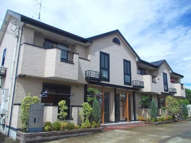 ���{�͓�����s���̋{��2�k�c�j