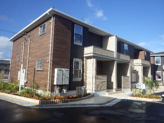 ���{�͓�����s�،˂R����2�k�c�j