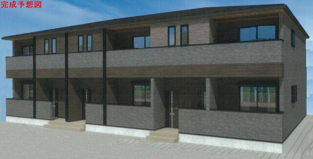 ���{��㋷�R�s���F�V����2�k�c�j