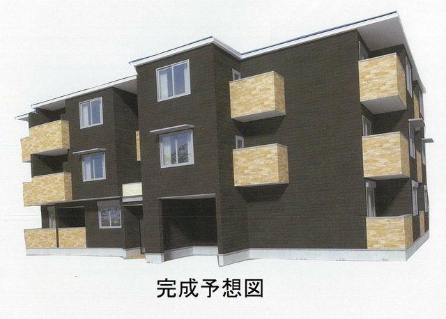 ��a���@���L�ˉw�i�k��16���j