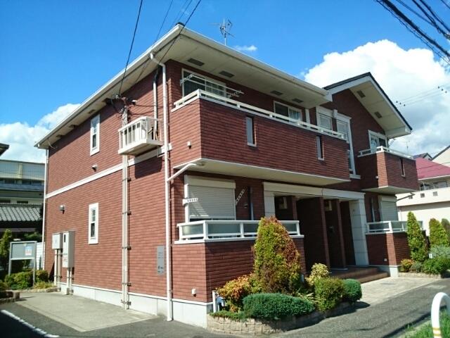 ���{��s�k���֒��Q��1�c�j