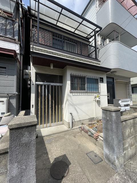 ��C�d�S������@���ŉw�i�k��14���j