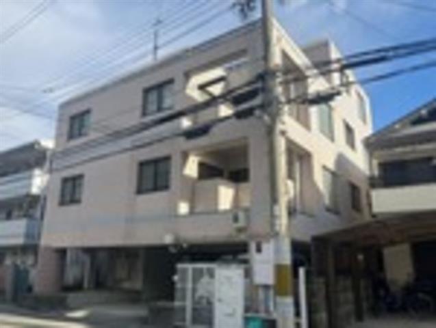 ���{��s����[�䐅�r��2�c�j