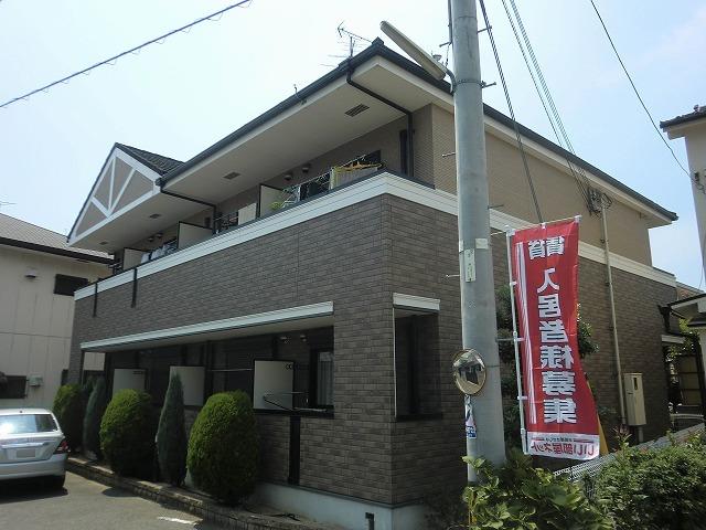 ���{��s����Ëv�쒬�Q��1�j