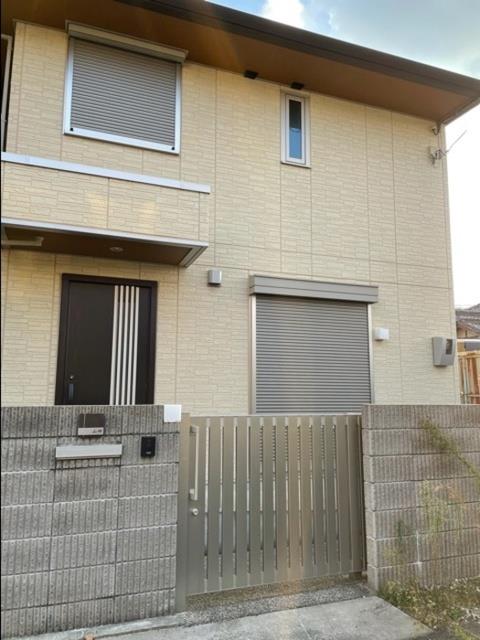 ���{��s����k��c2�k�c�j