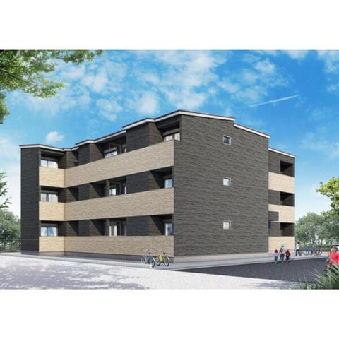 ���{�����s�����̗��Q����1�k�c�j