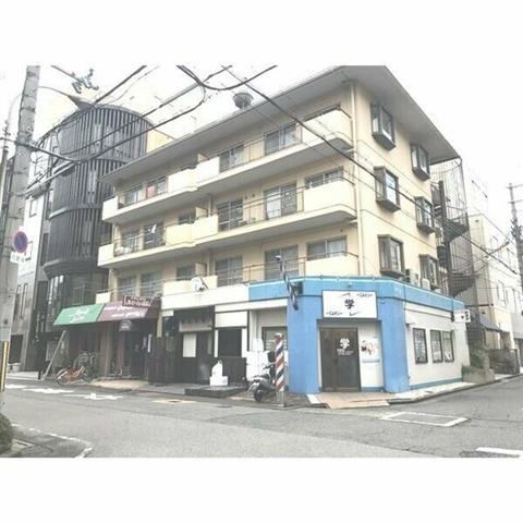 ���{��s�����˒����S��2�c�j