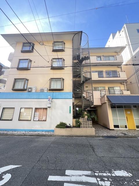 ���{��s�����˒����S��2�c�j