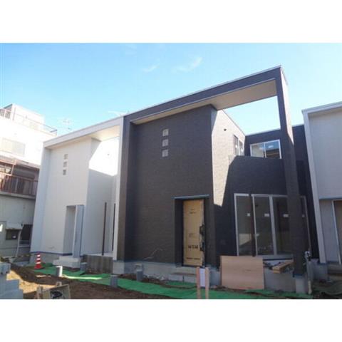 �ߓS������@�z�E�w�i�k��4���j