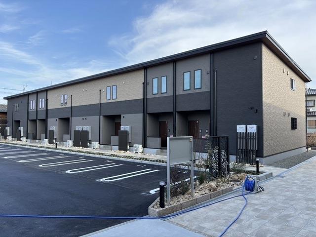 ���{���Ύs�����U����1�k�c�j