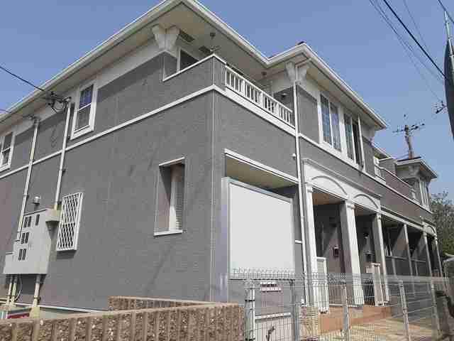 ���{��s���捂��2�k�c�j