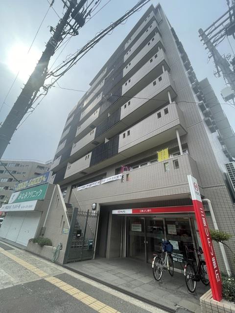 ���{���s�Z�V�]��l�����Q����2�c�j