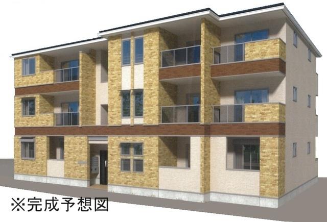 ���{��s�k�擌�_�����P��2�k�c�j