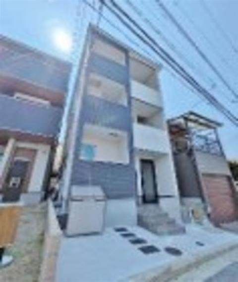 ���{��s�k��S�㒹�˓쒬�R��1�k�c�j